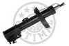 OPTIMAL A-67559GL Shock Absorber